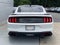 2022 Ford Mustang GT Fastback