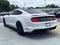 2022 Ford Mustang GT Fastback