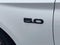 2022 Ford Mustang GT Fastback
