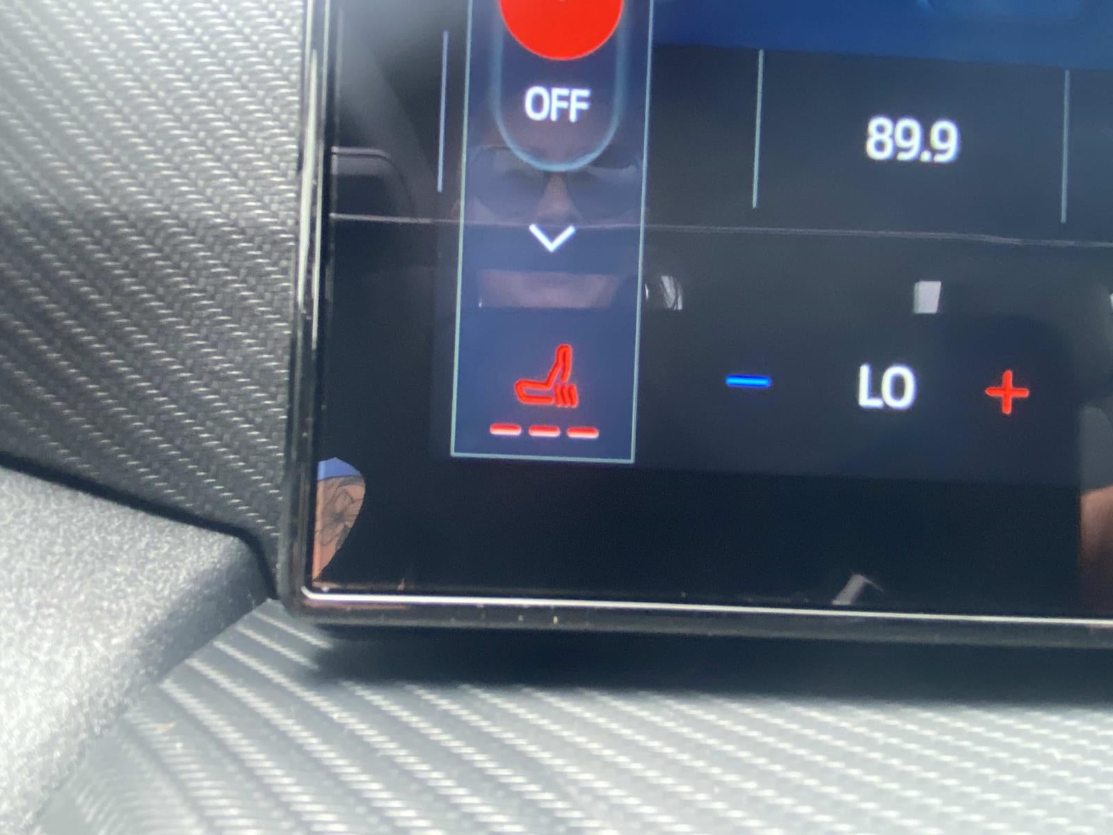 2025 Ford Mustang EcoBoost Fastback