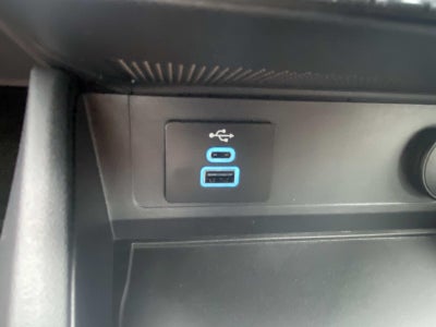 2025 Ford Mustang EcoBoost Fastback