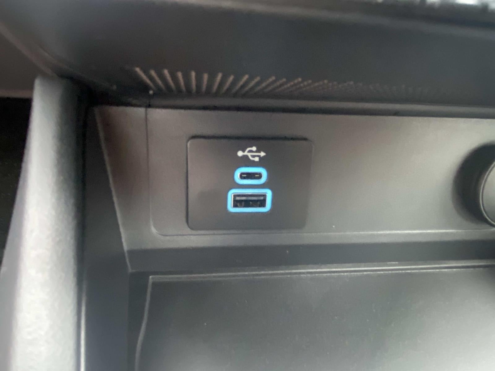 2025 Ford Mustang EcoBoost Fastback