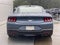 2025 Ford Mustang EcoBoost Fastback
