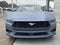 2025 Ford Mustang EcoBoost Fastback