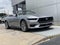 2026 Ford Mustang EcoBoost Premium Convertible