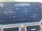 2026 Ford Mustang EcoBoost Premium Convertible
