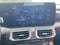 2026 Ford Mustang EcoBoost Premium Convertible