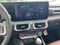 2026 Ford Mustang EcoBoost Premium Convertible