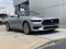 2026 Ford Mustang EcoBoost Premium Convertible