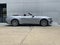 2026 Ford Mustang EcoBoost Premium Convertible