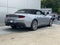 2026 Ford Mustang EcoBoost Premium Convertible