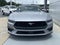 2026 Ford Mustang EcoBoost Premium Convertible