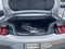 2026 Ford Mustang EcoBoost Premium Convertible