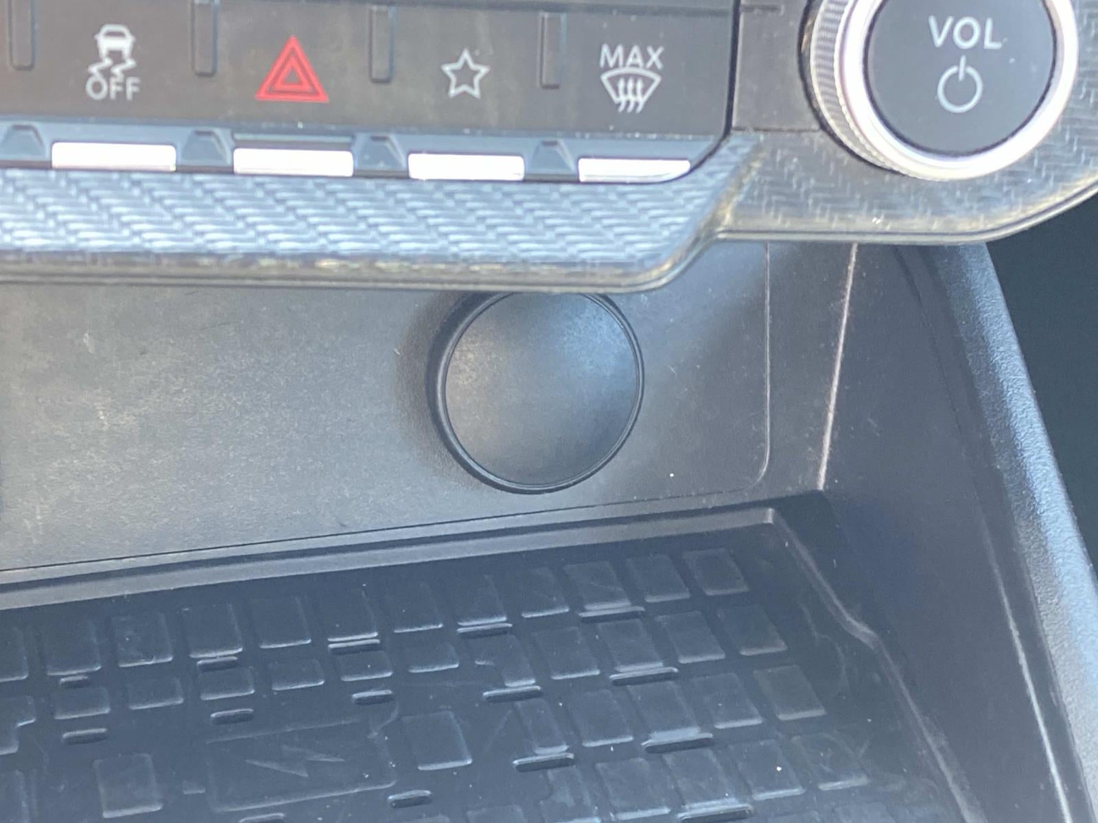 2024 Ford Mustang EcoBoost Premium Convertible