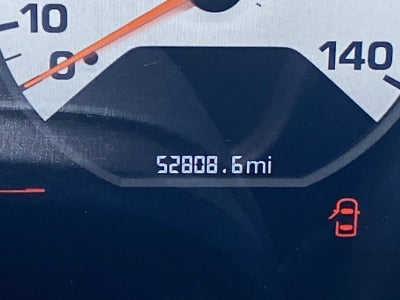 2024 Ford Mustang EcoBoost Premium Convertible