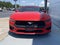 2024 Ford Mustang EcoBoost Premium Convertible