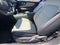2026 Ford Mustang EcoBoost Premium Convertible