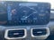 2026 Ford Mustang EcoBoost Premium Convertible