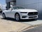2026 Ford Mustang EcoBoost Premium Convertible
