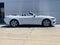 2026 Ford Mustang EcoBoost Premium Convertible