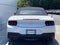 2026 Ford Mustang EcoBoost Premium Convertible