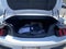 2026 Ford Mustang EcoBoost Premium Convertible
