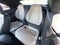 2026 Ford Mustang EcoBoost Premium Convertible