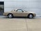 2005 Ford Thunderbird 2dr Convertible Deluxe