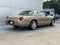 2005 Ford Thunderbird 2dr Convertible Deluxe
