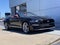 2019 Ford Mustang GT Premium Convertible