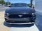 2019 Ford Mustang GT Premium Convertible