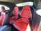 2019 Ford Mustang GT Premium Convertible