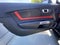 2019 Ford Mustang GT Premium Convertible