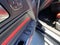 2019 Ford Mustang GT Premium Convertible