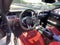 2019 Ford Mustang GT Premium Convertible