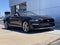 2019 Ford Mustang GT Premium Convertible
