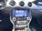 2019 Ford Mustang GT Premium Convertible