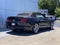 2019 Ford Mustang GT Premium Convertible