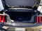 2019 Ford Mustang GT Premium Convertible
