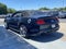 2019 Ford Mustang GT Premium Convertible