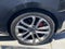 2019 Ford Mustang GT Premium Convertible