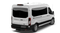 2026 Ford Transit Passenger Wagon XLT