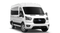 2026 Ford Transit Passenger Wagon XLT