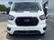 2024 Ford Transit Passenger Wagon T-350 148 Low Roof XLT RWD