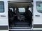 2024 Ford Transit Passenger Wagon T-350 148 Low Roof XLT RWD