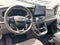 2024 Ford Transit Passenger Wagon T-350 148 Low Roof XLT RWD