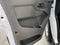 2024 Ford Transit Passenger Wagon T-350 148 Low Roof XLT RWD