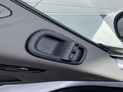 2024 Ford Transit Passenger Wagon T-350 148 Low Roof XLT RWD