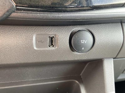 2024 Ford Transit Passenger Wagon T-350 148 Low Roof XLT RWD