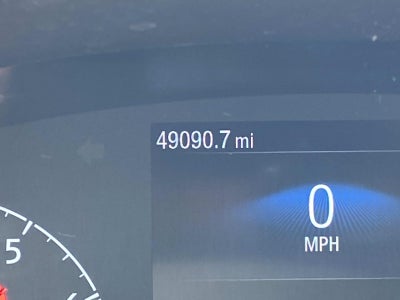 2024 Ford Transit Passenger Wagon T-350 148 Low Roof XLT RWD